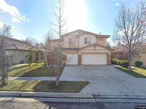 Warwick Hills, YUCAIPA, CA 92399