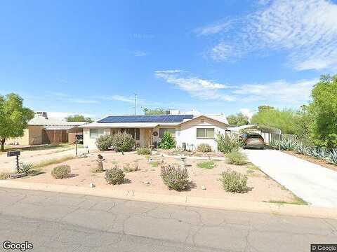 11Th, CASA GRANDE, AZ 85122