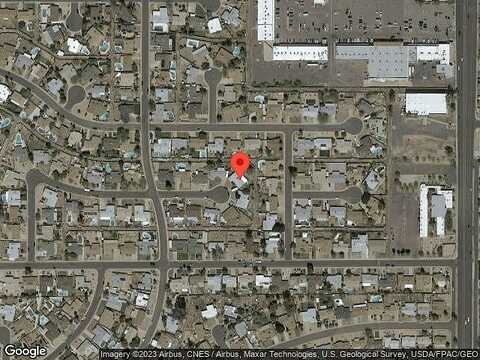 Hayward, PHOENIX, AZ 85051