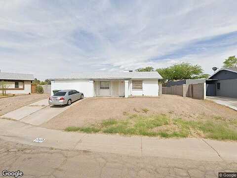 8Th, PHOENIX, AZ 85023