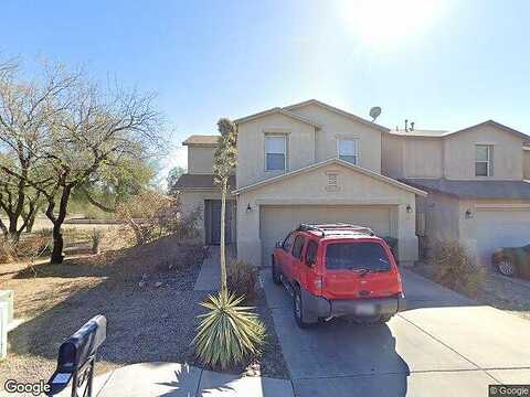 Treece, TUCSON, AZ 85742