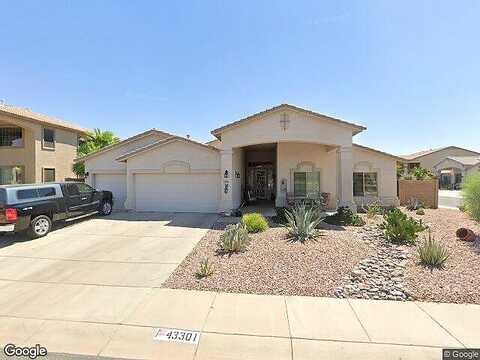 Caven, MARICOPA, AZ 85138