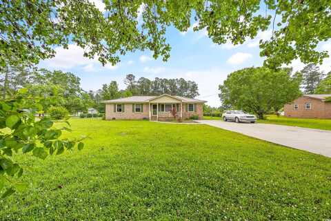 Meadowview, MARION, SC 29571