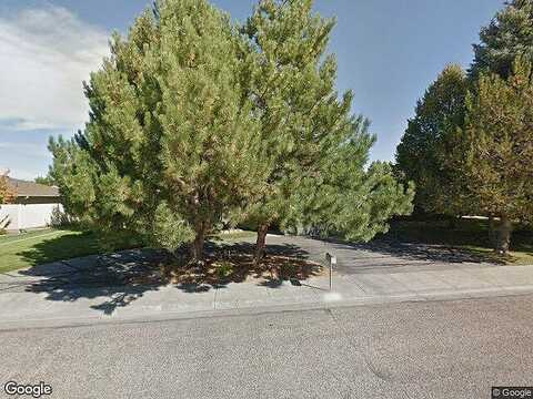 Lariat, IDAHO FALLS, ID 83404