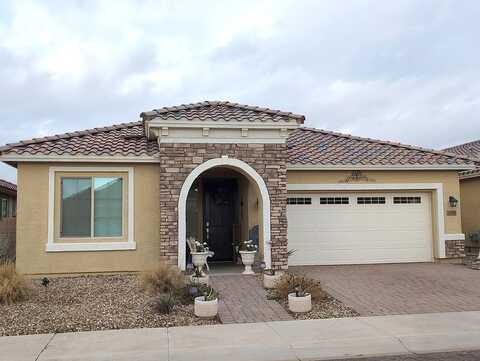 172Nd, SURPRISE, AZ 85387