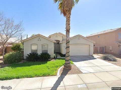 Jones, PHOENIX, AZ 85043