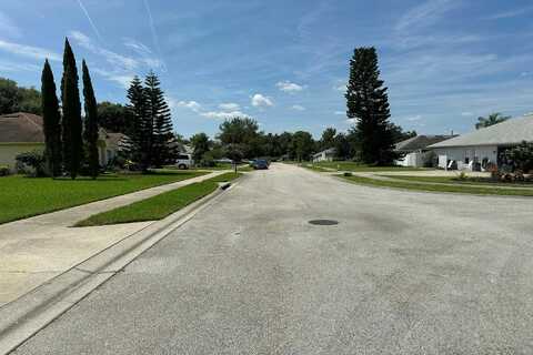 Long Pine, DELTONA, FL 32725