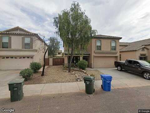 Bent Tree, PHOENIX, AZ 85085