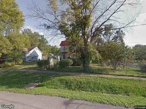 5Th, HOLDEN, MO 64040