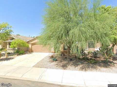 Sheridan, MARICOPA, AZ 85139