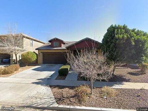 151St, SURPRISE, AZ 85379