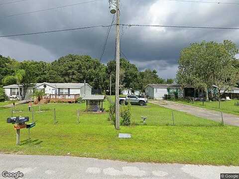 Odessa Gardens, ODESSA, FL 33556