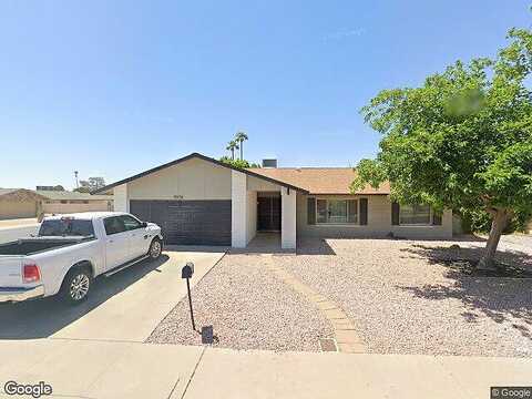 51St, GLENDALE, AZ 85306