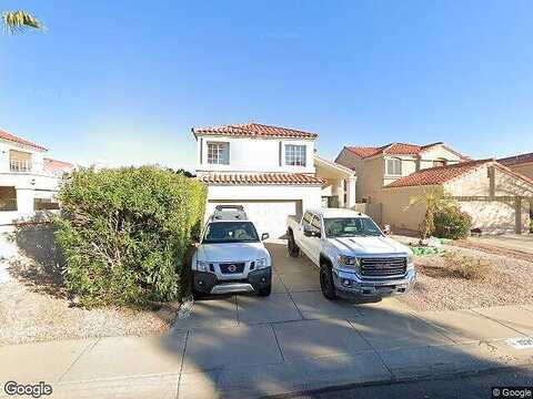 Longmore, CHANDLER, AZ 85224