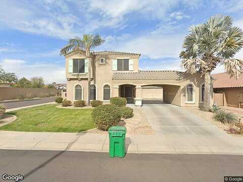 Solano, LITCHFIELD PARK, AZ 85340