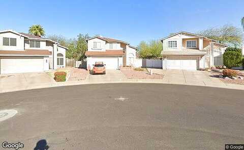 38Th, GLENDALE, AZ 85310