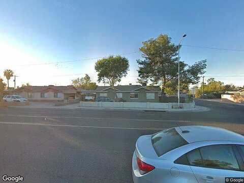 Dunlap, PHOENIX, AZ 85051