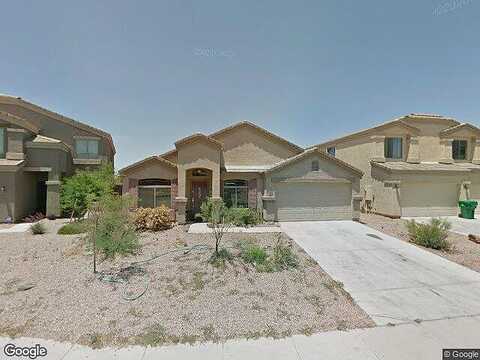 Kimberly, MARICOPA, AZ 85138