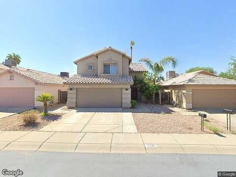 Coolbrook, PHOENIX, AZ 85032