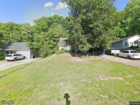 Laurel Grove, WINSTON SALEM, NC 27127