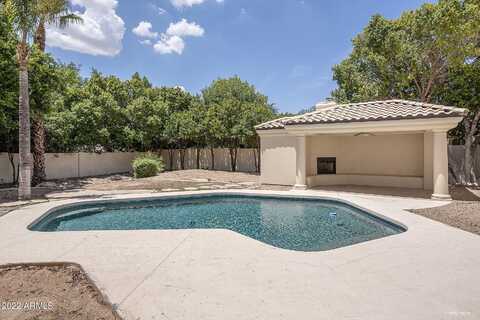 34Th, PHOENIX, AZ 85044