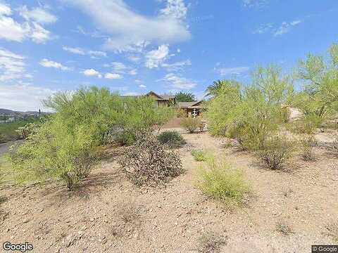 Westhaven, TUCSON, AZ 85745