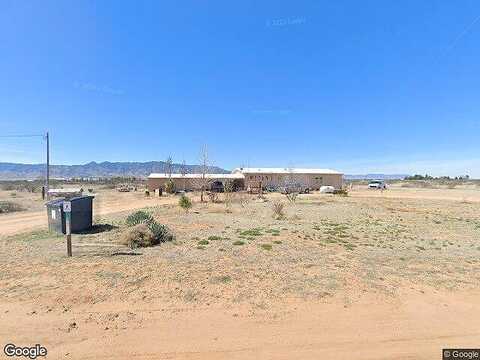 Hazel, WILLCOX, AZ 85643