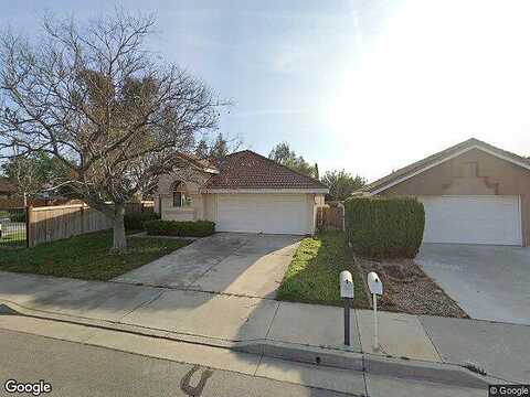 Prominence, MENIFEE, CA 92586