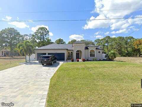 28Th, CAPE CORAL, FL 33993