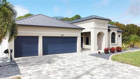 28Th, CAPE CORAL, FL 33993
