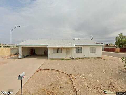 Greenway, PHOENIX, AZ 85032