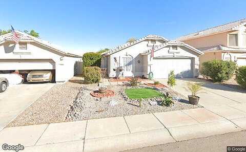 Towne, GILBERT, AZ 85234