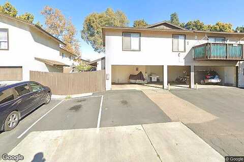 Peaceful, SANTEE, CA 92071