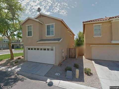 Jacana, GILBERT, AZ 85296