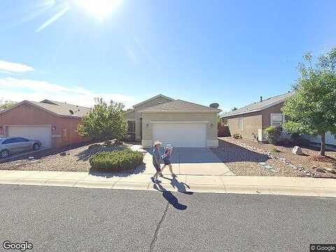 Talbot, PRESCOTT VALLEY, AZ 86314