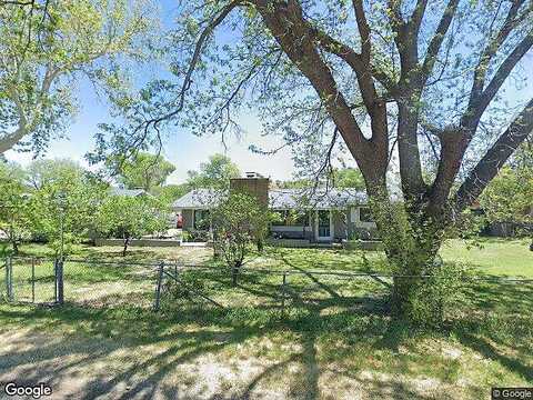 Riverside, CAMP VERDE, AZ 86322