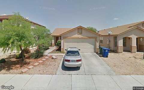 Corrine, EL MIRAGE, AZ 85335