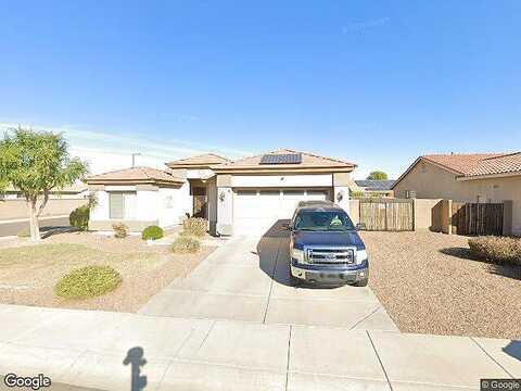 Alegre, LITCHFIELD PARK, AZ 85340