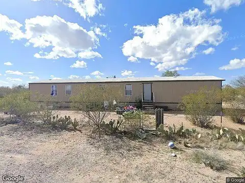 Sandy, MARANA, AZ 85653