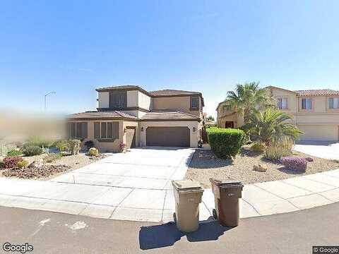 78Th, PEORIA, AZ 85382