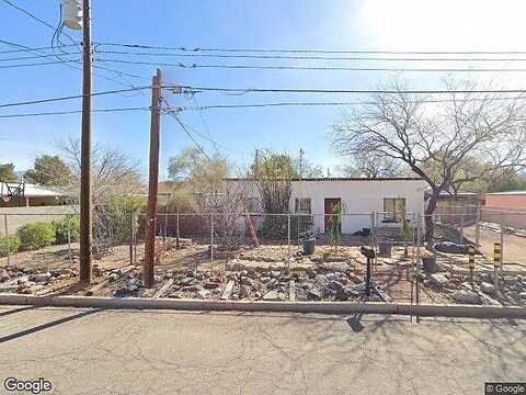 Walnut, TUCSON, AZ 85712