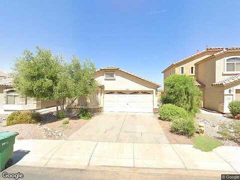 Hillman, MARICOPA, AZ 85138