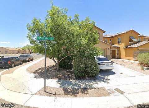 Orchard Grass, TUCSON, AZ 85756