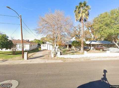 60Th, GLENDALE, AZ 85301