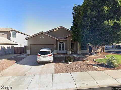 Remuda, PEORIA, AZ 85383