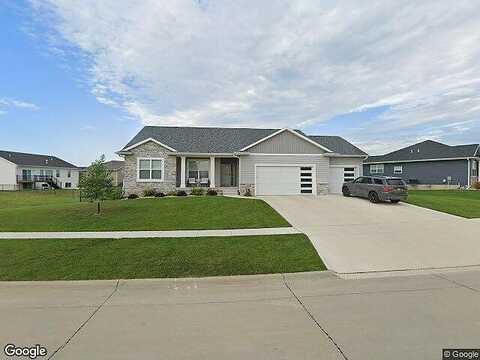 Hickory Ridge, MARION, IA 52302