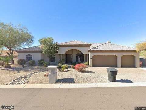 117Th, SCOTTSDALE, AZ 85259