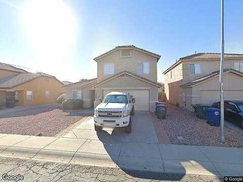 Columbine, EL MIRAGE, AZ 85335