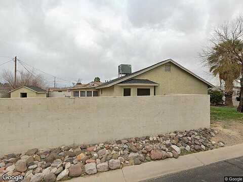 19Th, SAFFORD, AZ 85546