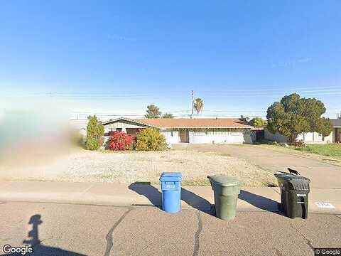 Griswold, PHOENIX, AZ 85051